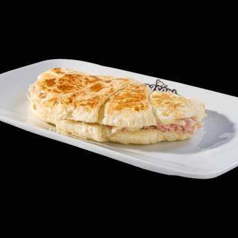 Comprar o produto de MISTO QUENTE em A Classificar em Indaiatuba, SP por Solutudo