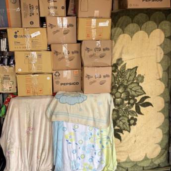 Comprar o produto de Organizadora de mudança  em Frete, Carreto, Transporte em Botucatu, SP por Solutudo Comprar o produto de Organizadora de mudança  em Frete, Carreto, Transporte em Botucatu, SP por Solutudo