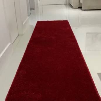 Comprar o produto de Passadeiras Apolo Pratatêxtil em Tapetes em Osasco, SP por Solutudo