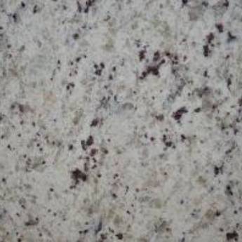 Comprar o produto de White G em Construção em Bauru, SP por Solutudo