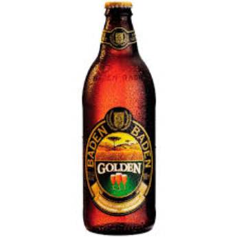 Comprar o produto de Cervejas em Cervejas em Boituva, SP por Solutudo