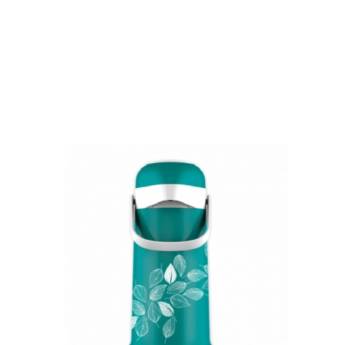 Comprar o produto de Garrafa Térmica 1L Pressão Termolar em Garrafas Térmicas pela empresa Casa Vitória em Foz do Iguaçu, PR por Solutudo