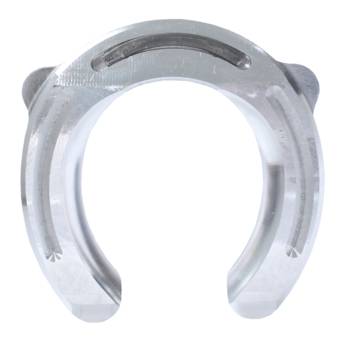 Comprar o produto de Ferradura Speed em Ferraduras Ortopédicas em Botucatu, SP por Solutudo