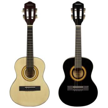 Comprar o produto de CAVACO  em Instrumentos Musicais em Boituva, SP por Solutudo