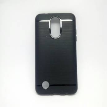 Comprar o produto de Capa LG K8 2017 em LG em Boituva, SP por Solutudo