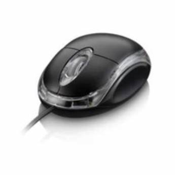 Comprar o produto de Mouse PS2 em Outros em Boituva, SP por Solutudo