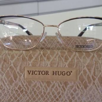 Comprar o produto de Victor Hugo 1242S em Outras Marcas em Dourados, MS por Solutudo