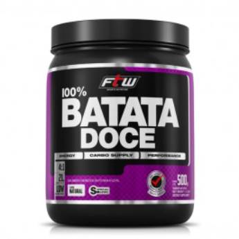 Comprar o produto de BATATA DOCE em Outros em Assis, SP por Solutudo