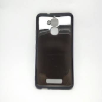 Comprar o produto de Capa para ZenFone 3 MAX ZC520TL em Outros em Boituva, SP por Solutudo