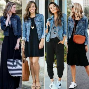 Comprar o produto de Dicas na Quarentena!  em Moda Feminina em Bauru, SP por Solutudo