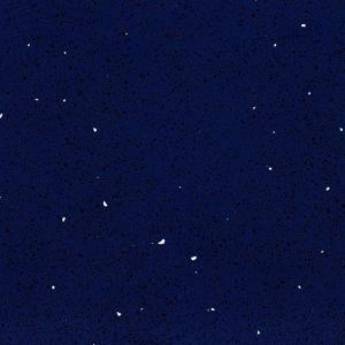 Comprar o produto de Cristal blue em Construção em Bauru, SP por Solutudo