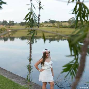 Comprar o produto de 15 anos em A Classificar em Americana, SP por Solutudo