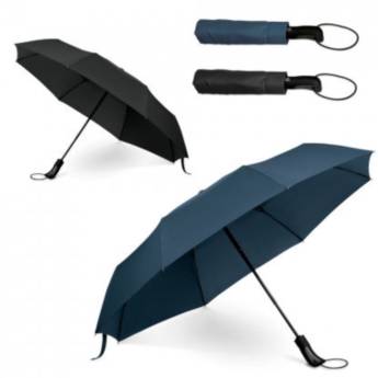 Comprar o produto de Guarda-chuva dobrável 99151 CAMPANELA. em Guarda-Chuva em Botucatu, SP por Solutudo