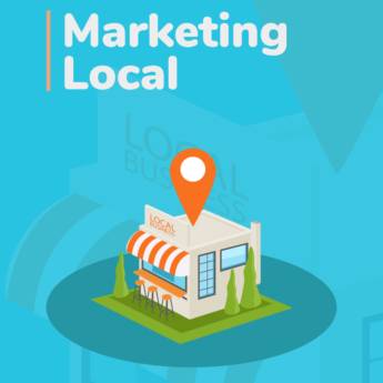 Comprar o produto de Marketing Local em Marketing Online em São Paulo, SP por Solutudo