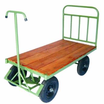 Comprar o produto de Carrinhos de Transporte em Ferragens e Ferramentas pela empresa Carlinhos Materiais para Construção • Depósito em Atibaia em Atibaia, SP por Solutudo