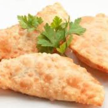 Comprar o produto de Pasteis doces em Marmitex em Americana, SP por Solutudo