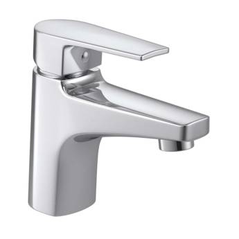 Comprar o produto de Monocomando Deca em Metais pela empresa Maxcon Casa e Construção - Materiais para Construção em Atibaia em Atibaia, SP por Solutudo