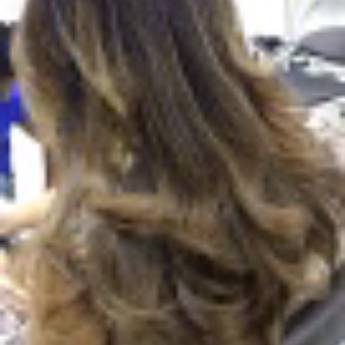 Comprar o produto de Cuidado e talento uma parceria de sucesso! Na Absolut tem. em Outros Serviços em Boituva, SP por Solutudo