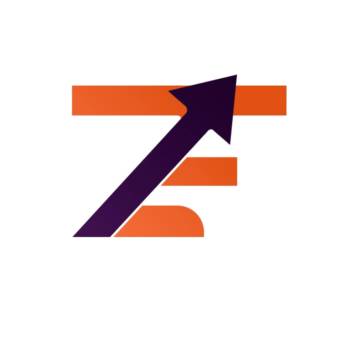 Comprar o produto de Gestão de Projetos em São Bernardo do Campo – Resultados com Agilidade em Consultorias em São Bernardo do Campo, SP por Solutudo