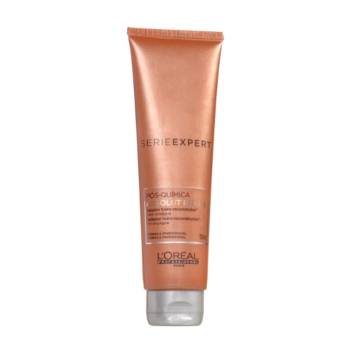 Comprar o produto de L'Oréal Professionnel Absolut Repair Pós-Química Multi-Reconstrutor - Leave-in 150ml em L'Oreal PROFESSIONNEL em Jundiaí, SP por Solutudo