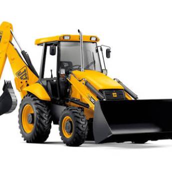 Comprar o produto de Conserto Pneus de Máquinas de Grande Porte em Outros Veículos em Bom Jesus dos Perdões, SP por Solutudo