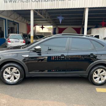 Comprar o produto de VW NIVUS 1.0 COMFORTLINE em Outros Veículos em Botucatu, SP por Solutudo