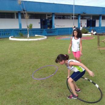 Comprar o produto de Canópus  em Outros Serviços em Caraguatatuba, SP por Solutudo
