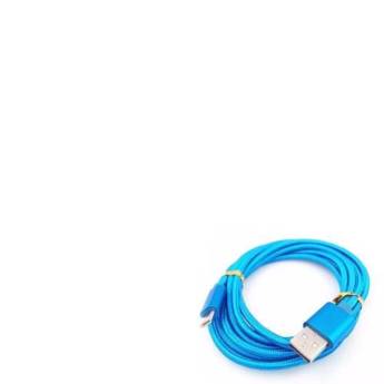 Comprar o produto de Cabo tipo C em Outros em Boituva, SP por Solutudo