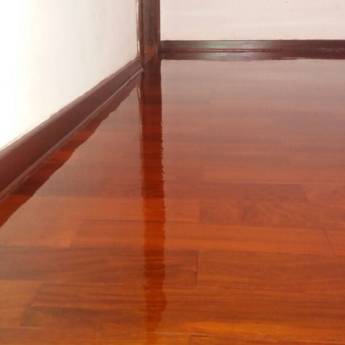 Comprar o produto de Raspagem e aplicação de Sinteco em A Classificar em Americana, SP por Solutudo