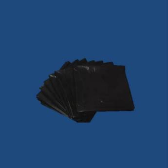 Comprar o produto de Saco de Lixo reforçado 60 litros em Limpeza Geral pela empresa Sempre Limp - Produtos de limpeza, Higiene, Descartáveis e Automotivos  em Jundiaí, SP por Solutudo