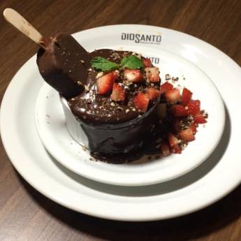 Comprar o produto de Grand Gateau em Bolos e Doces em Dourados, MS por Solutudo