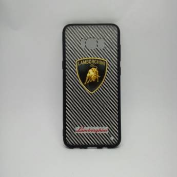 Comprar o produto de Capa Samsung S8 PLUS em Samsung em Boituva, SP por Solutudo