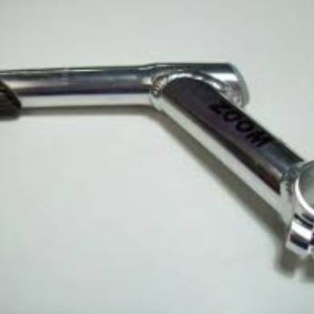 Comprar o produto de SUPORTE GUIDO  STANDER  em Acessórios e Peças em Botucatu, SP por Solutudo