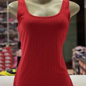 Comprar o produto de Blusa adulta Malwee em A Classificar pela empresa Lojas Dom Flavittos em Uberlândia, MG por Solutudo