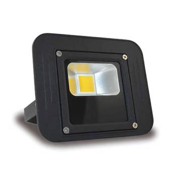 Comprar o produto de Projetor LED em Luminárias de Exterior em Indaiatuba, SP por Solutudo