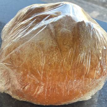 Comprar o produto de Pão Italiano  em Pães pela empresa Empório Primare Bebidas e Eventos - Loja 02 em Mineiros, GO por Solutudo