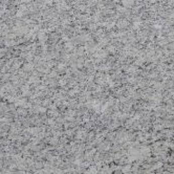 Comprar o produto de Arabesco em Construção em Bauru, SP por Solutudo