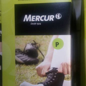 Comprar o produto de Estabilizador para tornozelo em Ortopedia pela empresa Ortoshop Boutique Ortopédica em Bauru, SP por Solutudo