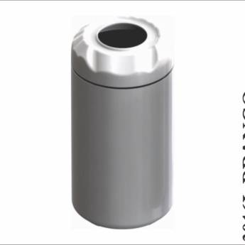 Comprar o produto de Porta Garrafa Térmico em Ofertas: Bares e Restaurantes em São José do Rio Preto, SP por Solutudo