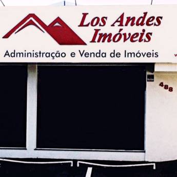 Comprar o produto de Los Andes Imóveis em A Classificar em Americana, SP por Solutudo