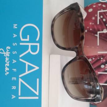 Comprar o produto de Grazi 4005 em Outras Marcas em Dourados, MS por Solutudo