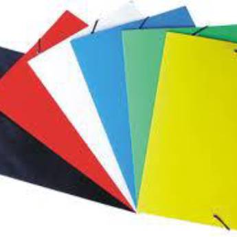 Comprar o produto de Pasta Aba Elastica  em A Classificar em Botucatu, SP por Solutudo