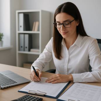 Comprar o produto de Administração de Pessoal em Taboão da Serra com Segurança em Administradoras de Condomínios em Taboão da Serra, SP por Solutudo