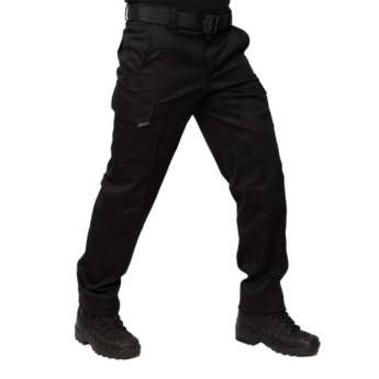 Comprar o produto de Calça Operacional em A Classificar em Atibaia, SP por Solutudo