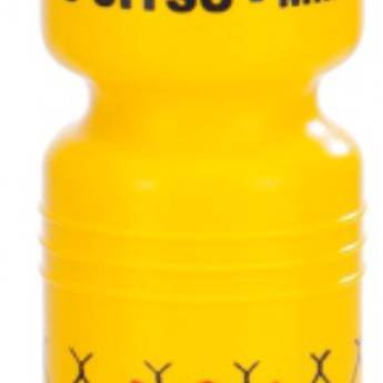 Comprar o produto de Squeeze 750ml em Squeeze Plástico em São José do Rio Preto, SP por Solutudo