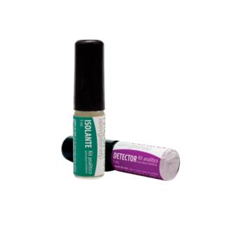 Comprar o produto de NICONTROL em Cuidados com a Pele em Jundiaí, SP por Solutudo