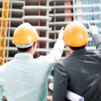 Comprar o produto de Gerenciamento de Obras em Construção em Botucatu, SP por Solutudo