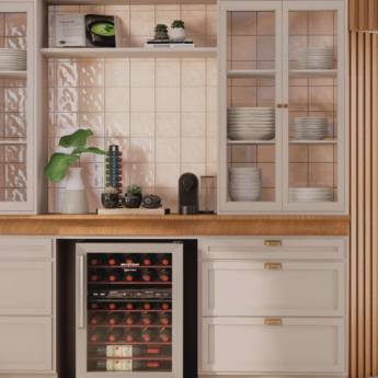 Comprar o produto de Pisos e Revestimentos em Pisos e Revestimentos em São Paulo, SP por Solutudo