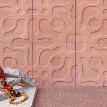 Comprar o produto de Pisos e Revestimentos em Pisos e Revestimentos em São Paulo, SP por Solutudo