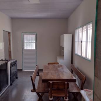 Comprar o produto de Instalação de Materiais Elétricos em São Manuel em Construtoras em São Manuel, SP por Solutudo